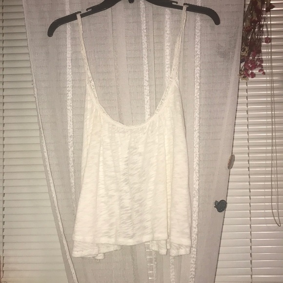 Tank - Picture 1 of 2